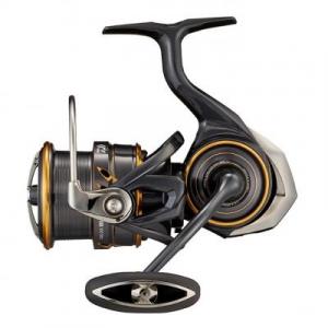 Daiwa 18 Caldia LT 4000S-C: Price / Features / Sellers / Similar reels